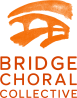 Bridge Choral Collective